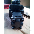 Excavator PC45MR-1 Hydraulic Pump PC45MR-1 Main Pump